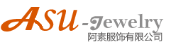 岳陽(yáng)鑫達(dá)實(shí)業(yè)有限公司